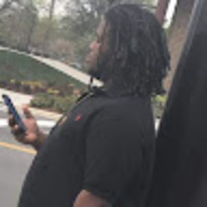 Meet your Posher, Emmre'